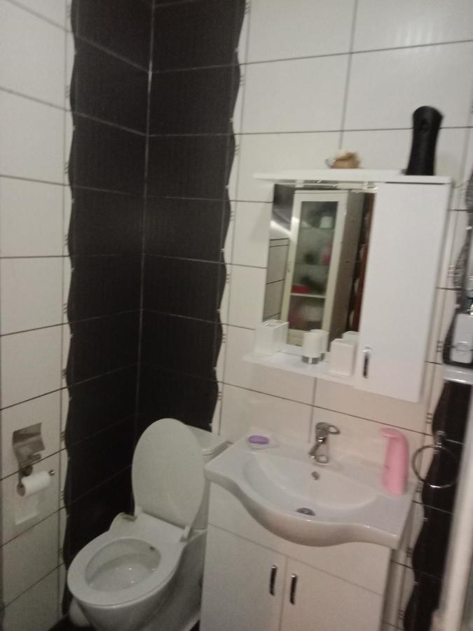 דירות קוטור Centar Starog Grada מראה חיצוני תמונה