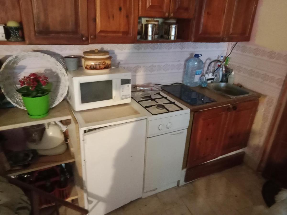 דירות קוטור Centar Starog Grada מראה חיצוני תמונה