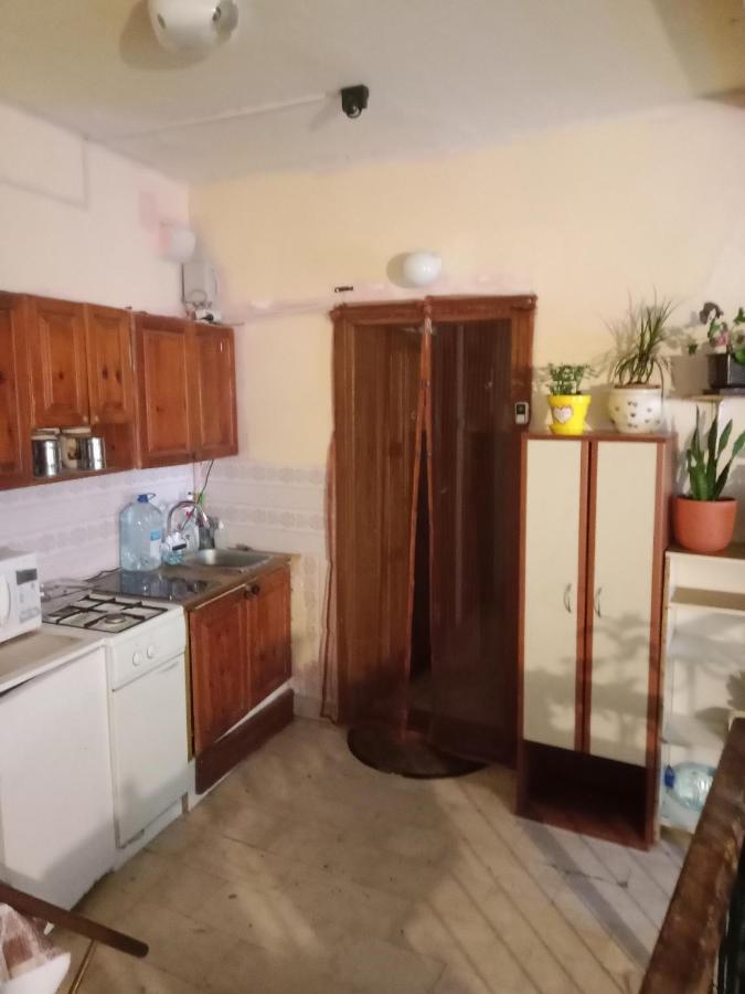 דירות קוטור Centar Starog Grada מראה חיצוני תמונה
