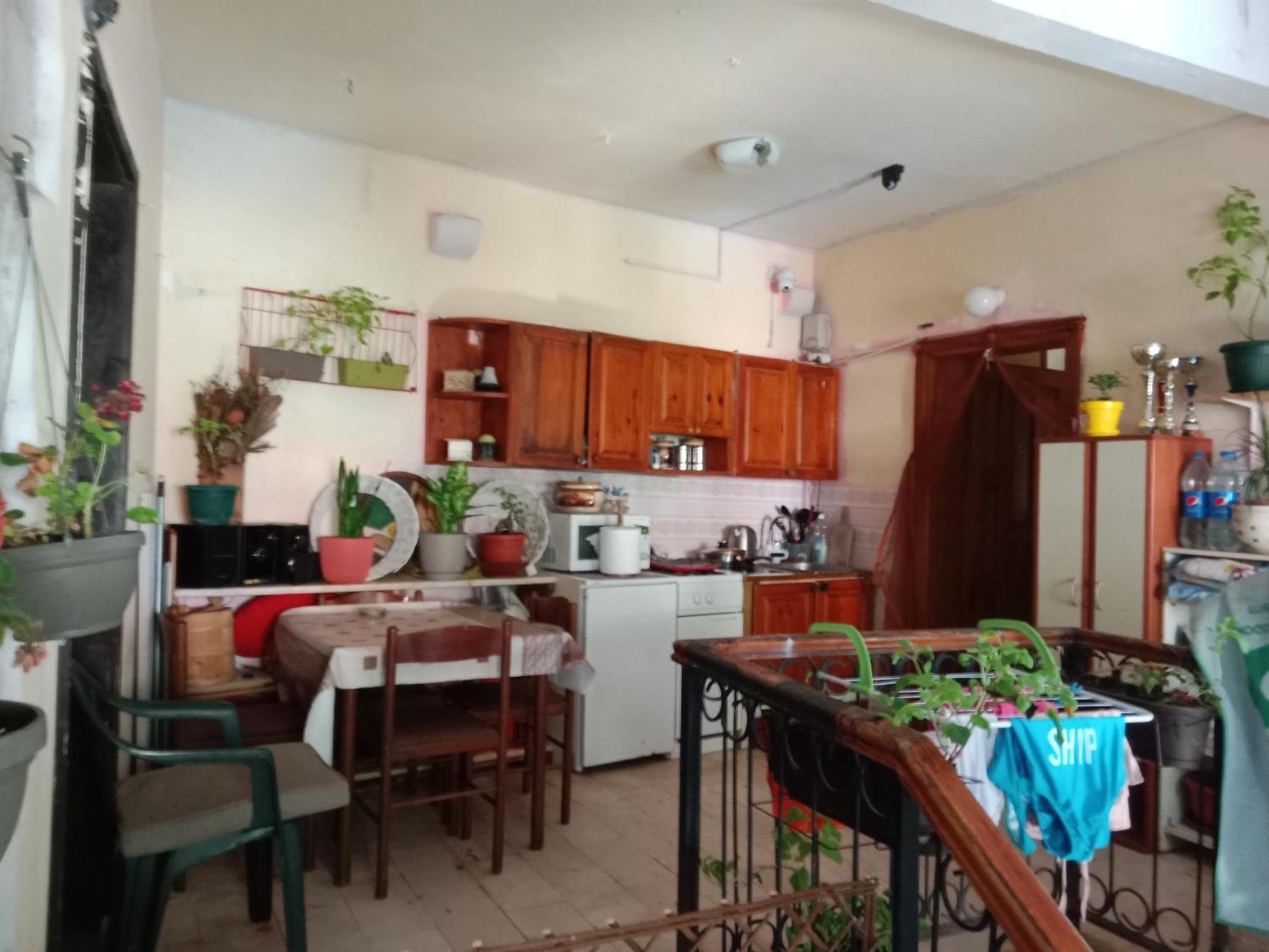 דירות קוטור Centar Starog Grada מראה חיצוני תמונה