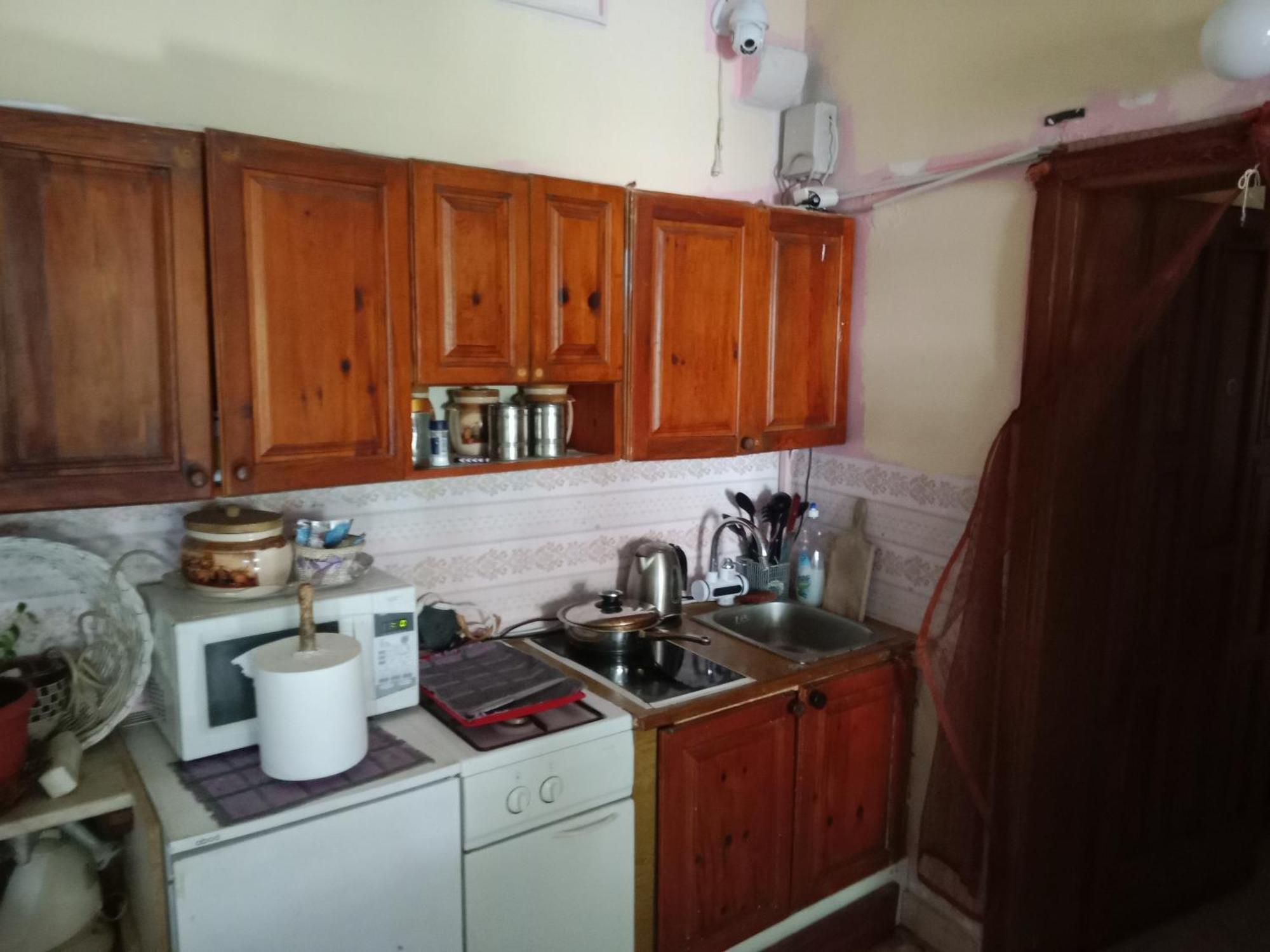 דירות קוטור Centar Starog Grada מראה חיצוני תמונה